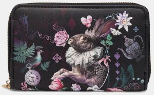 Peňaženka Medicine dámska, viac farieb