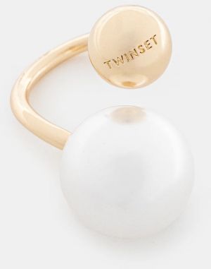 Prsteň Twinset 252TA413A