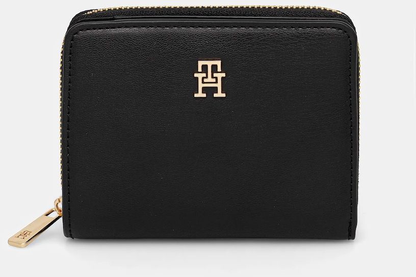 Peňaženka Tommy Hilfiger