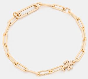 Náramok Tory Burch Good Luck 153643-720