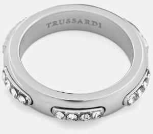 Prsteň Trussardi TJAYY130