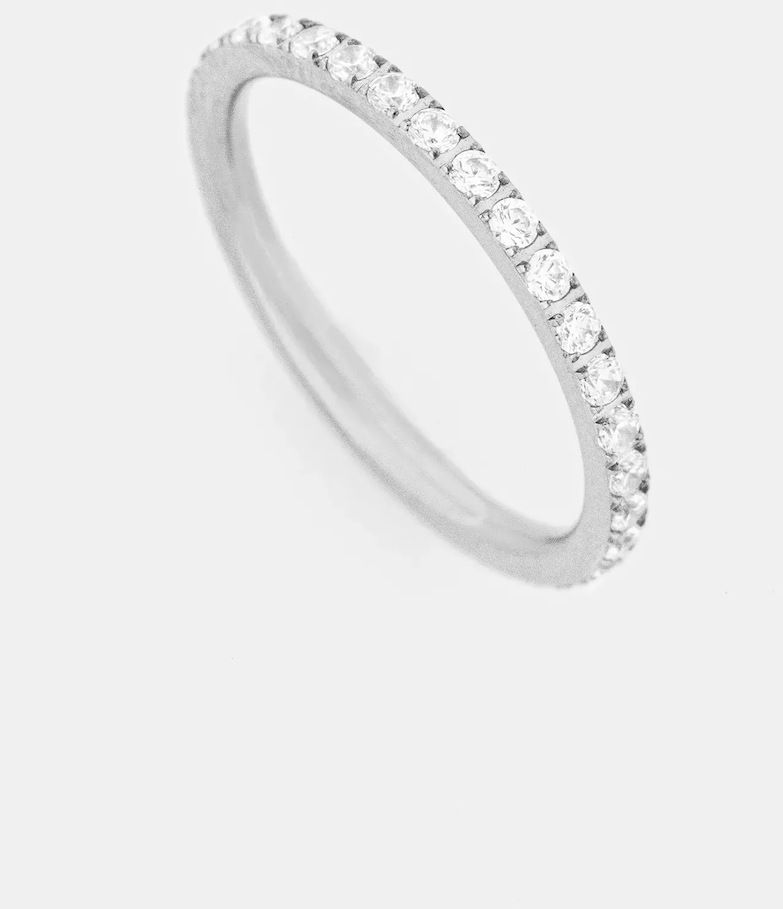 Prsteň EDBLAD Glow 121093