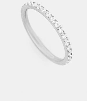 Prsteň EDBLAD Glow 121093