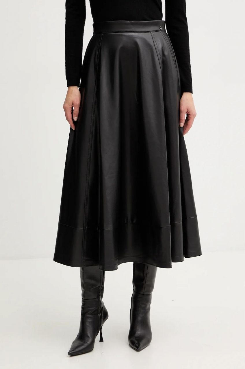 Sukňa Guess DELORES