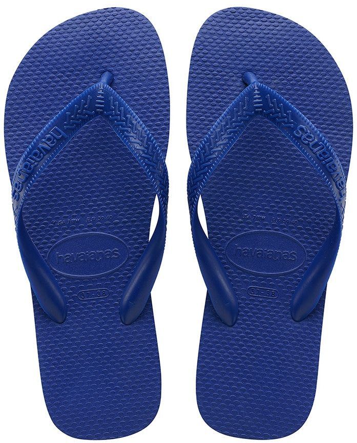 Havaianas - Žabky TOP 4000029.2711