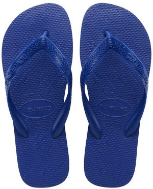 Havaianas - Žabky TOP 4000029.2711