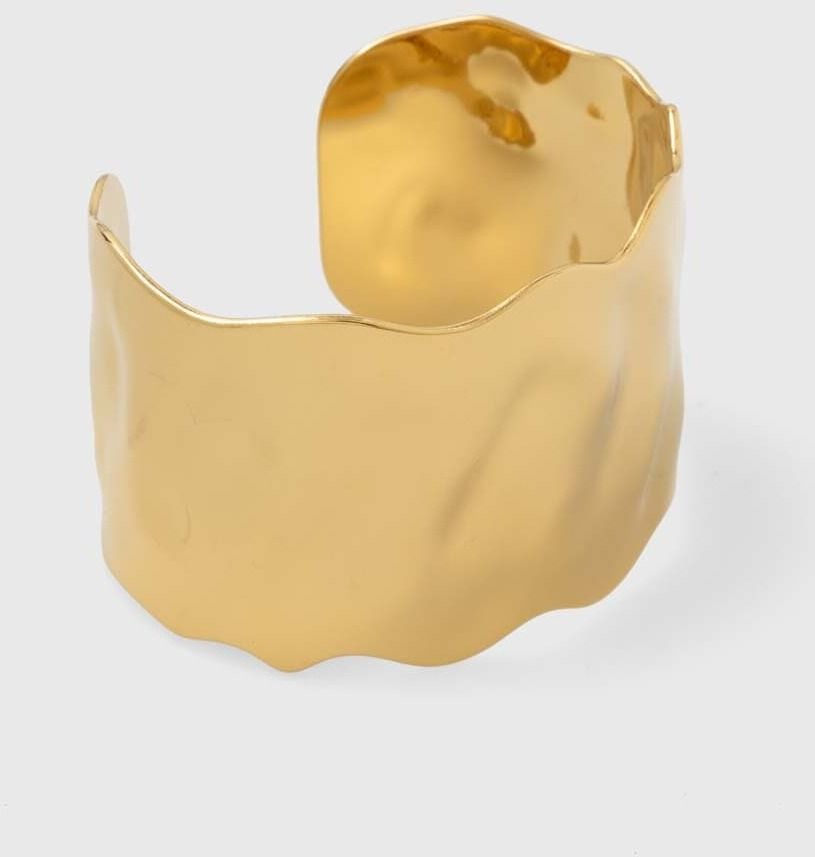 Náramok Answear.LAB dámsky