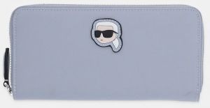 Peňaženka Karl Lagerfeld IKON dámska, A2W32041