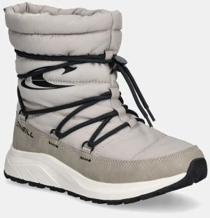 Snehule O'Neill VAIL béžová farba, 90243014