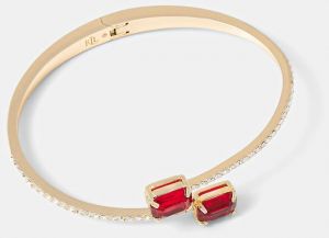 Náramok Lauren Ralph Lauren 14B00645