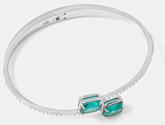 Náramok Lauren Ralph Lauren 14B00646