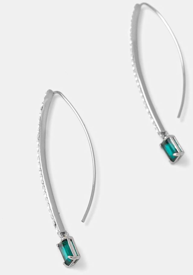 Náušnice Lauren Ralph Lauren 14G01361