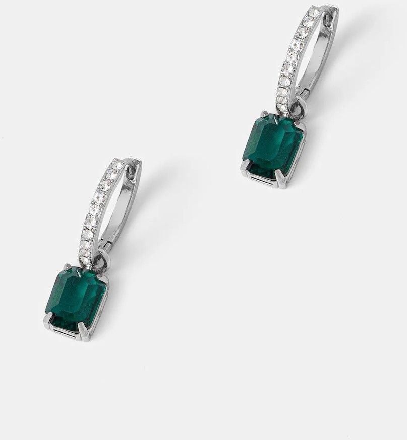 Náušnice Lauren Ralph Lauren 14G01375