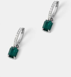 Náušnice Lauren Ralph Lauren 14G01375