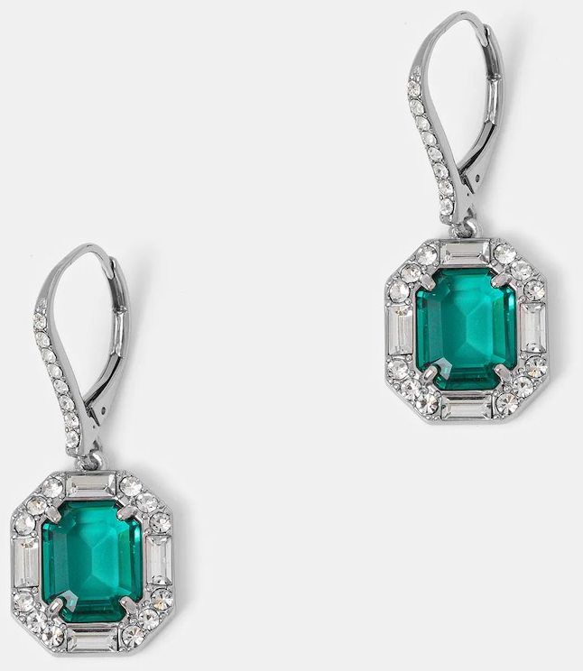 Náušnice Lauren Ralph Lauren 14G01370