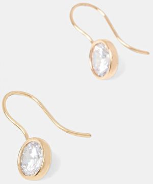 Náušnice Lauren Ralph Lauren 14G01344