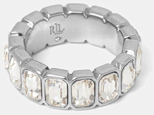 Prsteň Lauren Ralph Lauren 14R00064