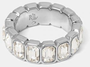 Prsteň Lauren Ralph Lauren 14R00064