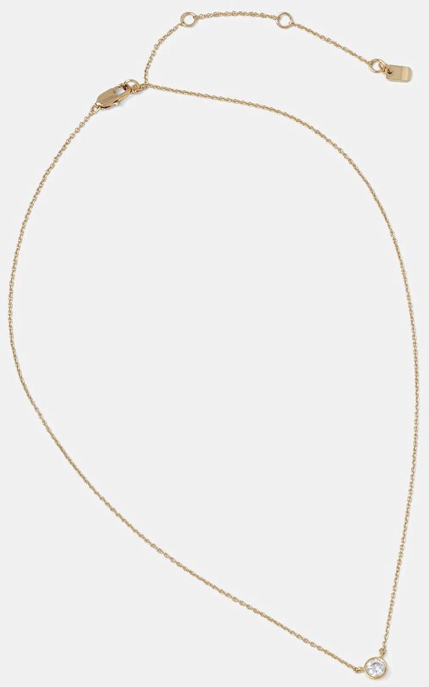 Náhrdelník Lauren Ralph Lauren 14N00759