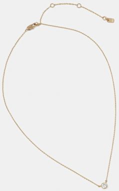 Náhrdelník Lauren Ralph Lauren 14N00759