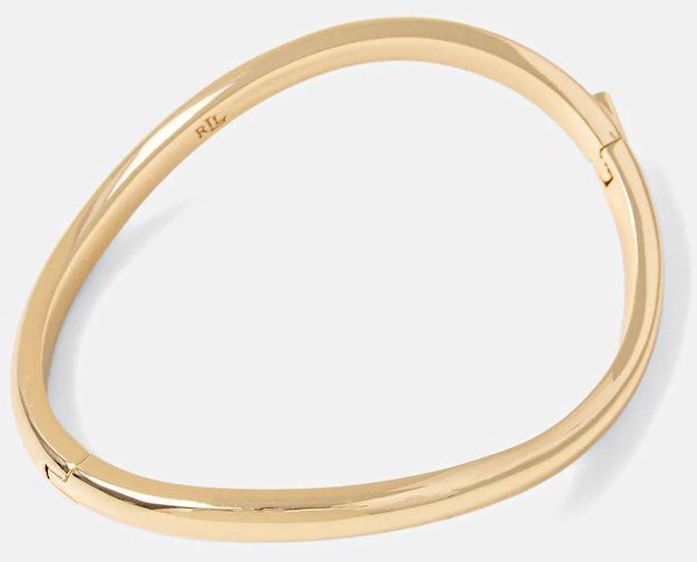 Náramok Lauren Ralph Lauren 14B00655