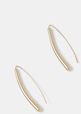 Náušnice Lauren Ralph Lauren 14G01365