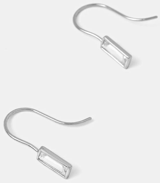 Náušnice Lauren Ralph Lauren 14G01343