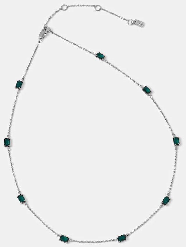 Náhrdelník Lauren Ralph Lauren 14N00767