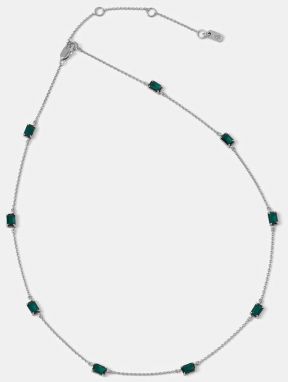 Náhrdelník Lauren Ralph Lauren 14N00767