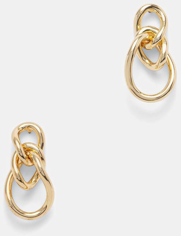 Náušnice Lauren Ralph Lauren 14G01357