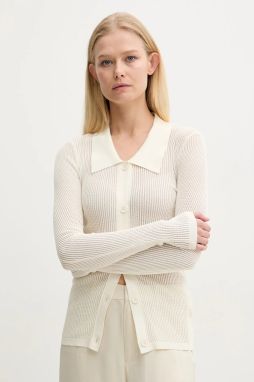 Kardigán Silvian Heach KOHLES