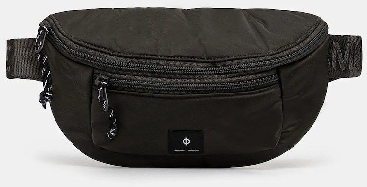 Ľadvinka Samsoe Samsoe zelená farba