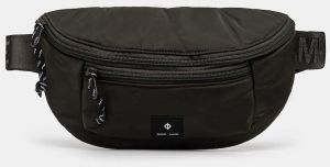 Ľadvinka Samsoe Samsoe zelená farba