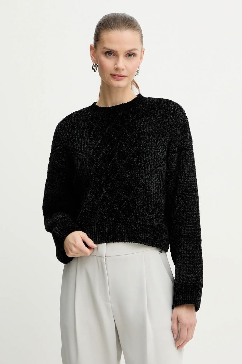 Sveter Armani Exchange