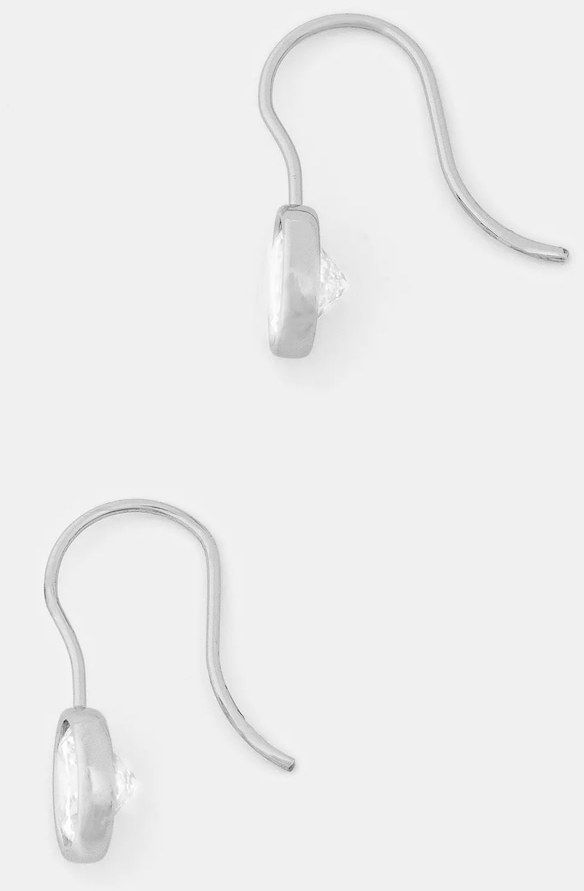 Náušnice Lauren Ralph Lauren 14G01345