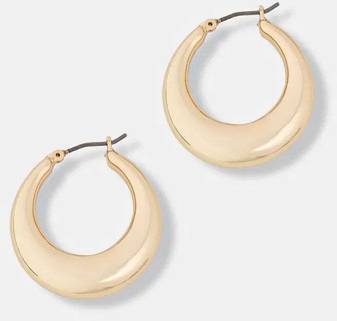 Náušnice Lauren Ralph Lauren 14G01379