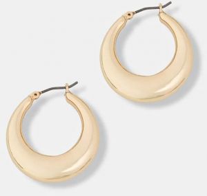 Náušnice Lauren Ralph Lauren 14G01379