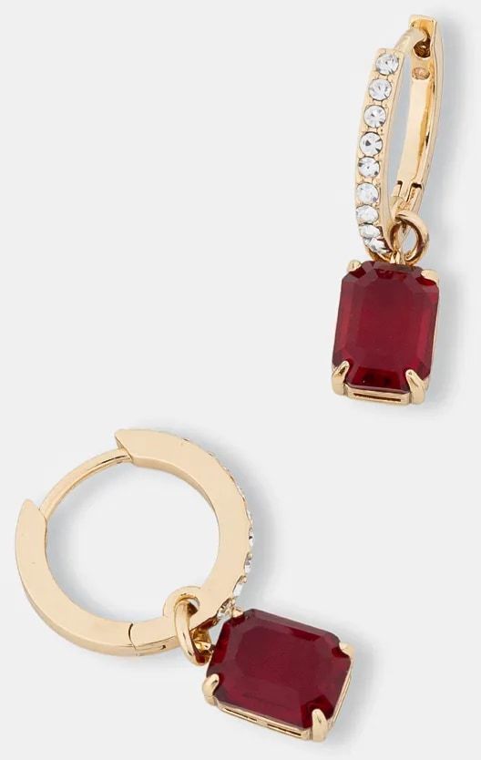 Náušnice Lauren Ralph Lauren 14G01374