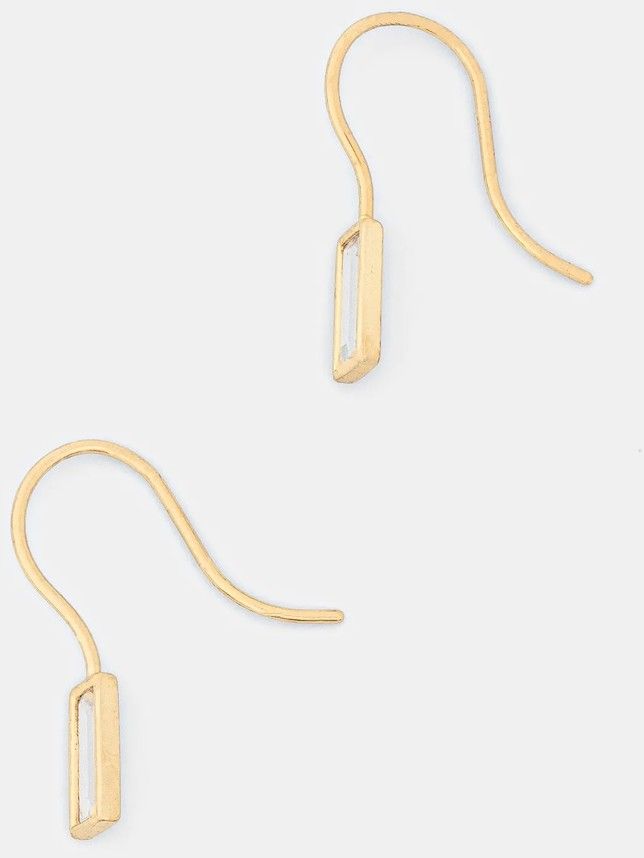 Náušnice Lauren Ralph Lauren 14G01342