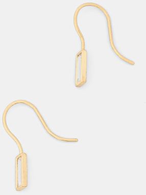 Náušnice Lauren Ralph Lauren 14G01342