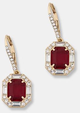 Náušnice Lauren Ralph Lauren 14G01369