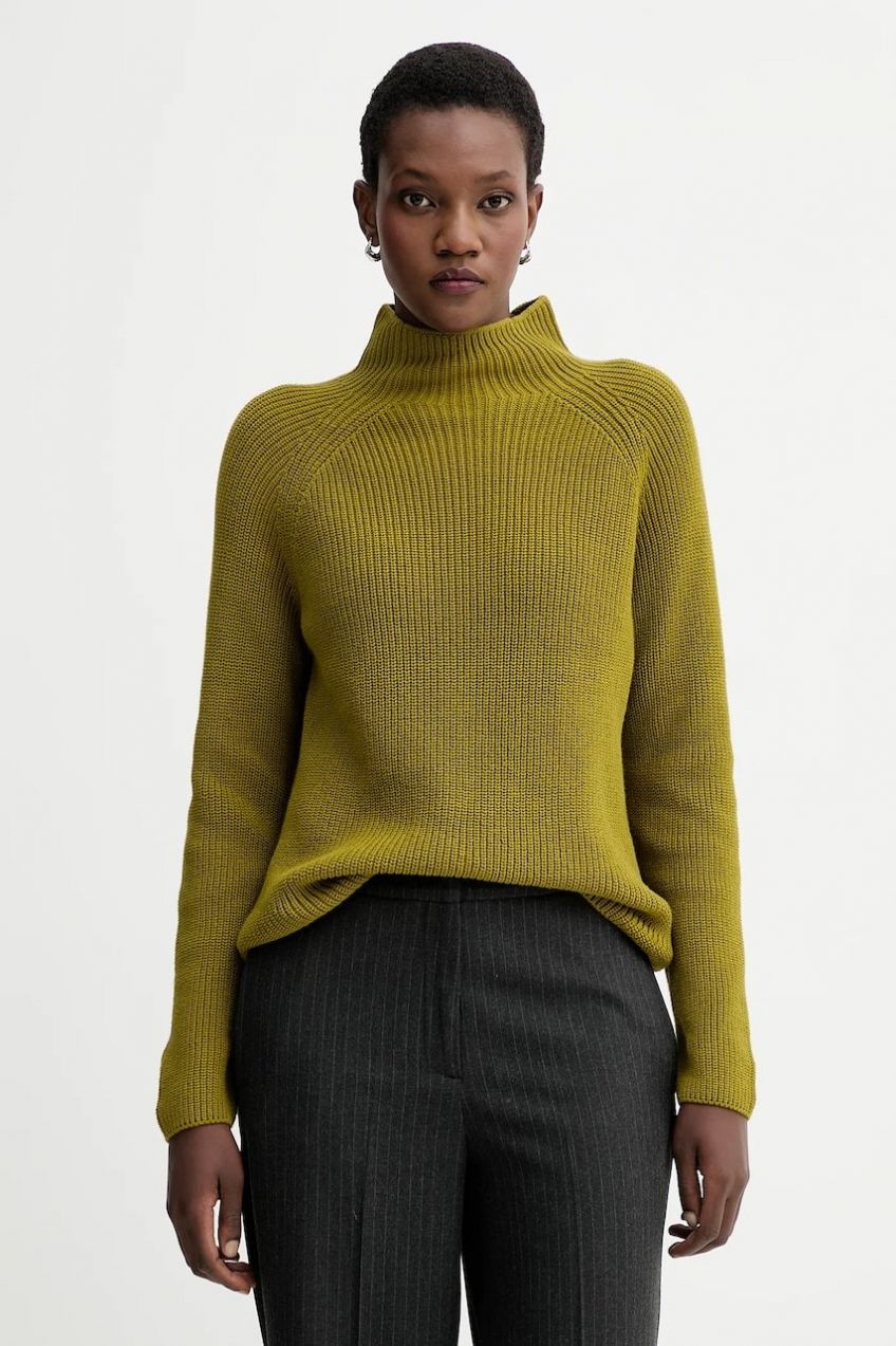 Bavlnený sveter Marc O'Polo