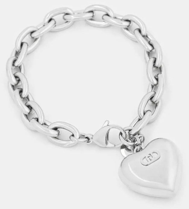 Náramok Liu Jo LJ3060