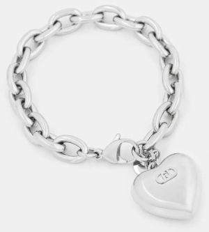 Náramok Liu Jo LJ3060