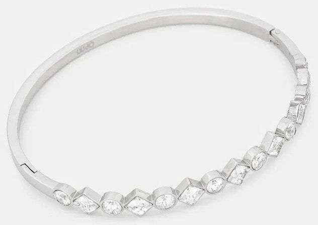 Náramok Liu Jo LJ3036