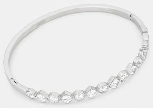 Náramok Liu Jo LJ3036