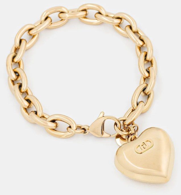 Náramok Liu Jo LJ3062