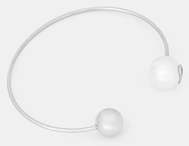 Náramok Liu Jo LJ3013