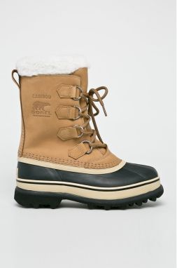 Snehule Sorel CARIBOU 1003812