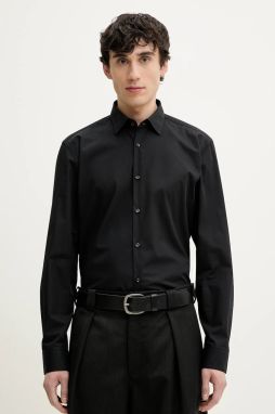 Hugo - Košeľa Kenno 50289499